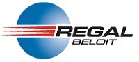 REGAL-BELOIT
