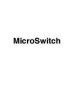 MICRO SWITCH