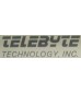 TELEBYTE TECHNOLOGY