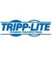 TRIPP-LITE
