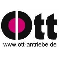 OTT GmbH