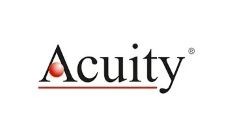 ACUITY IMAGING