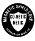 Magnetic Shield Corp