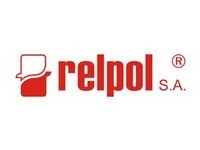 RELPOL LTD