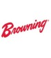 Browning Manufacturing