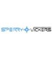 SPERRY VICKERS