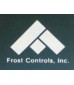 FROST CONTROL