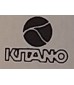 KITANO Engineering