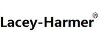 LACEY-HARMER