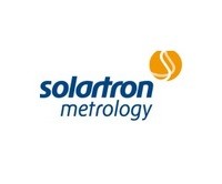 Solartron