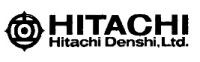 Hitachi Denshi