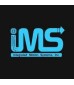 IMS (Intelligent Motion Systems)