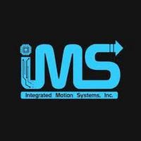 IMS (Intelligent Motion Systems)