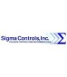Sigma Controls Inc.