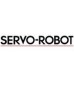 Servo-Robot