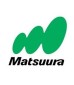 Matsuura