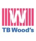 TB Woods