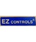 EZ CONTROLS