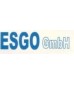 ESGO GmbH