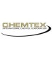 International Chemtex Corp