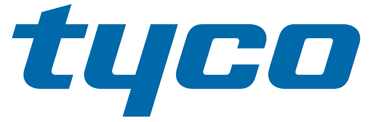 PRODUCTS UNLIMITED (Tyco)