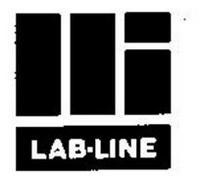 LAB-LINE Instruments