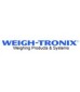Weigh-Tronix