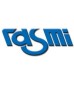 Rasmi Electronics