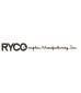 RYCO GRAPHIC MFG