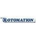 Rotomation