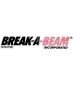 Break-A-Beam