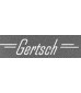 Gertsch Products