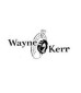 Wayne Kerr