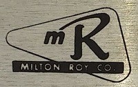 Milton Roy Co.