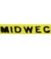 MIDWEC
