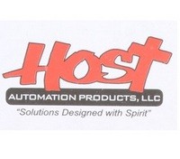 Host Automation