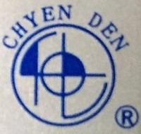 CHYEN DEN