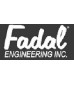 Fadal Engineering