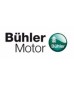 Buehler Products