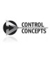 Control COncepts Inc