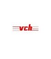 VCH International