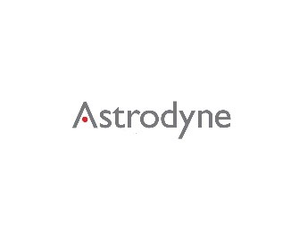 ASTRODYNE