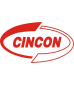 CINCON ELECTRONICS