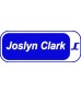 Joslyn Clark