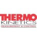 Thermo-Kinetics