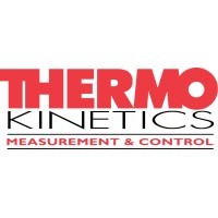 Thermo-Kinetics