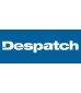 Despatch