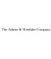 The Adams & Westlake Co. (ADLAKE)