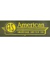 American Switch Co.