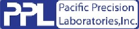 Pacific Precision Labs